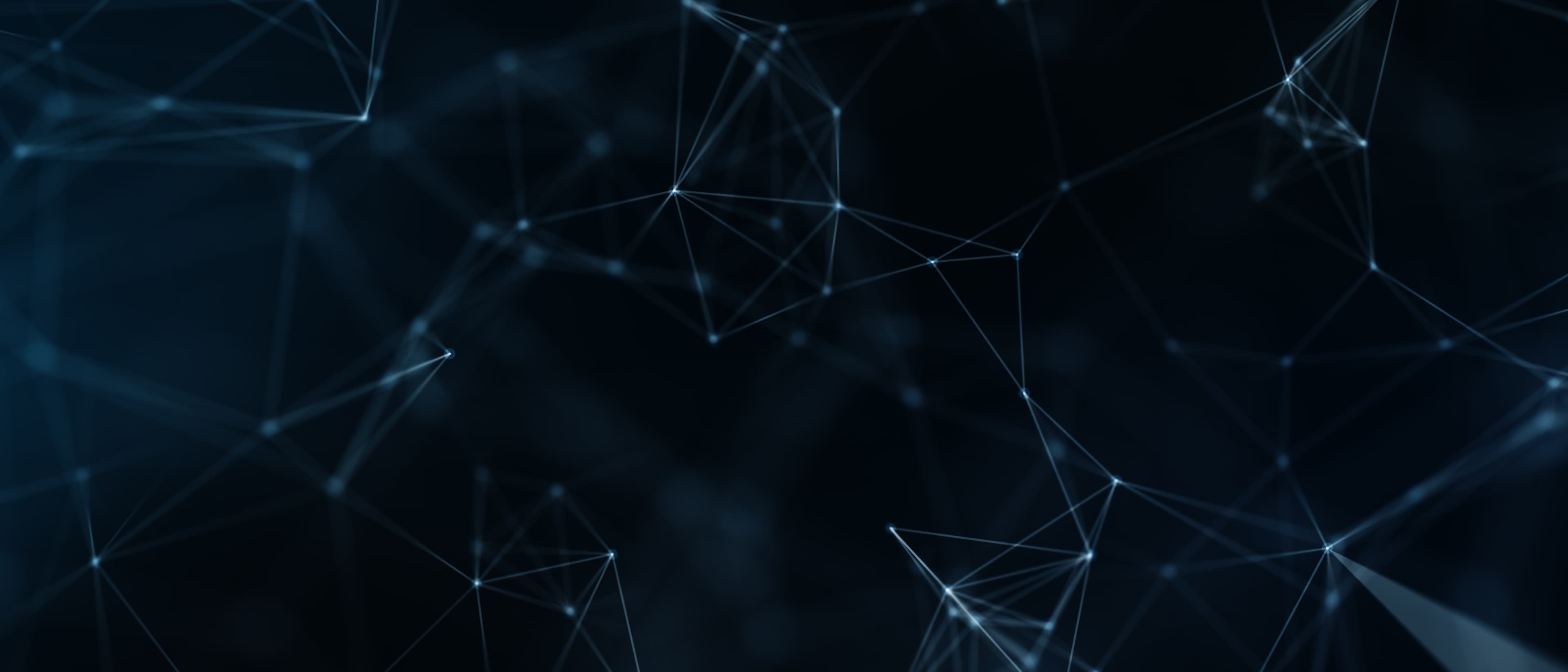 Web development and SEO background