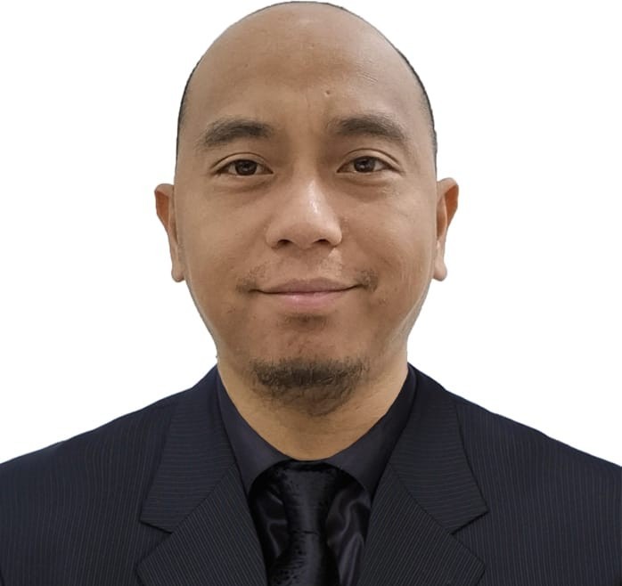 Fernando Mendoza, Founder of Rank Slice